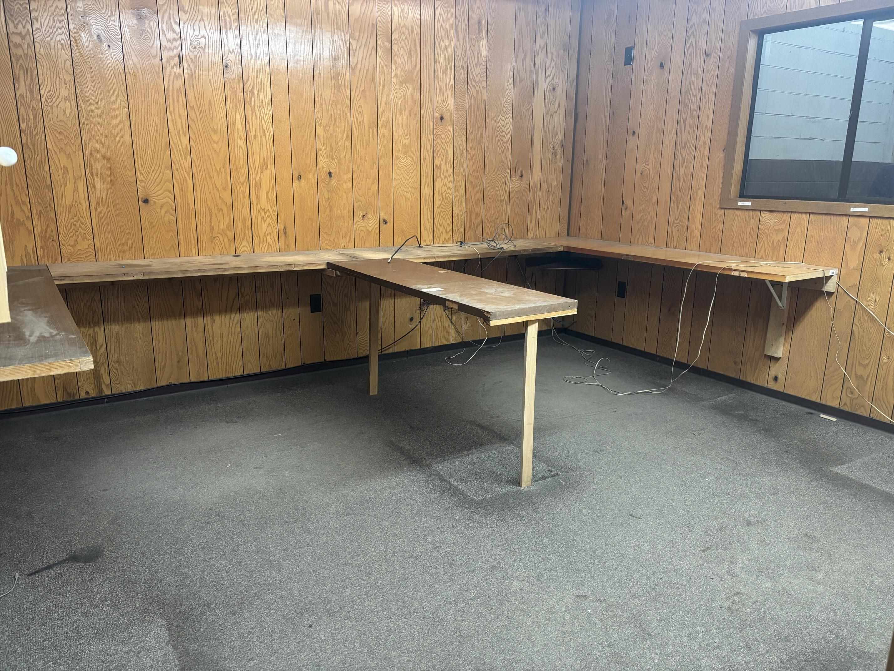 711 W Pickard Street