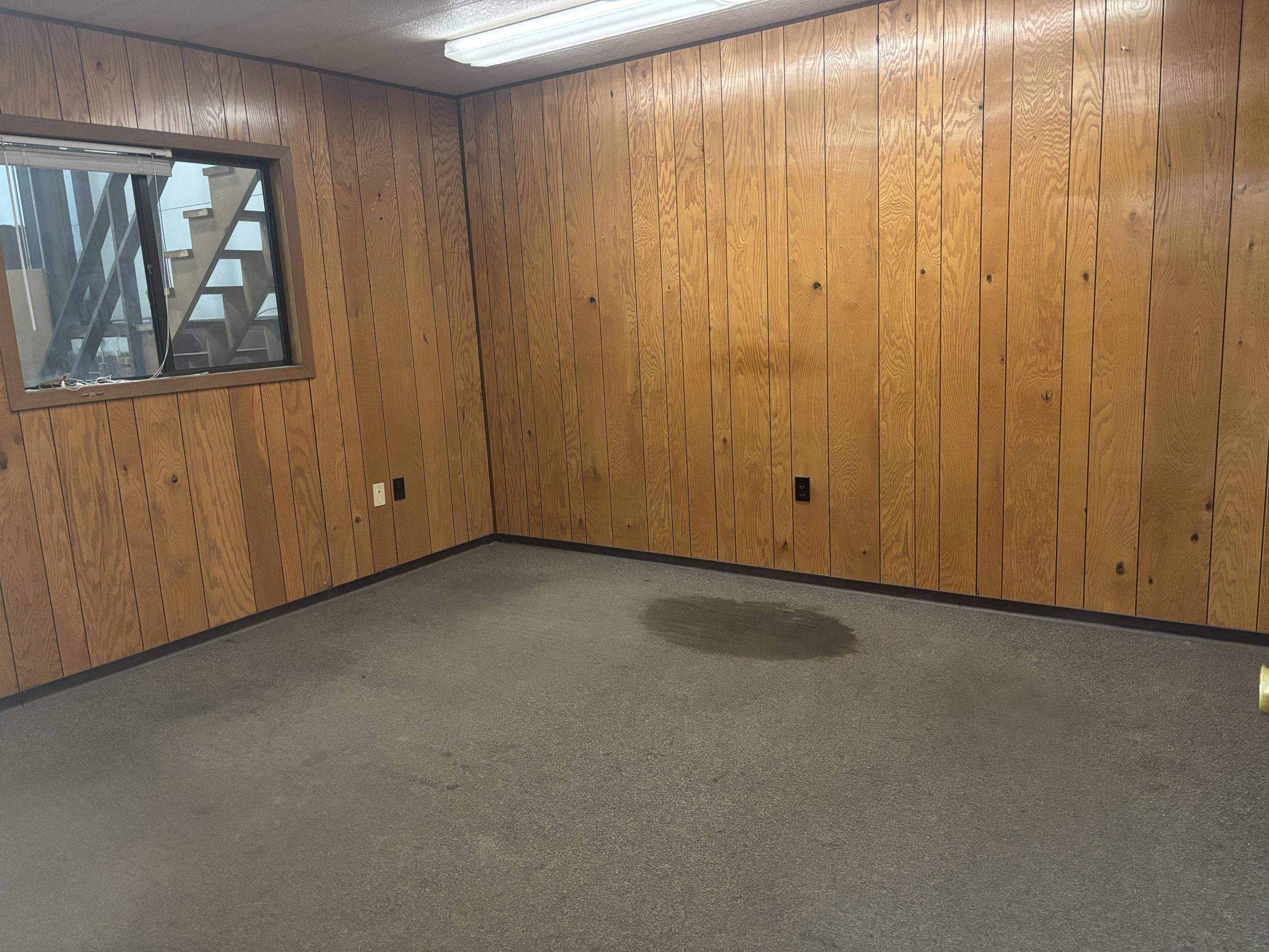 711 W Pickard Street