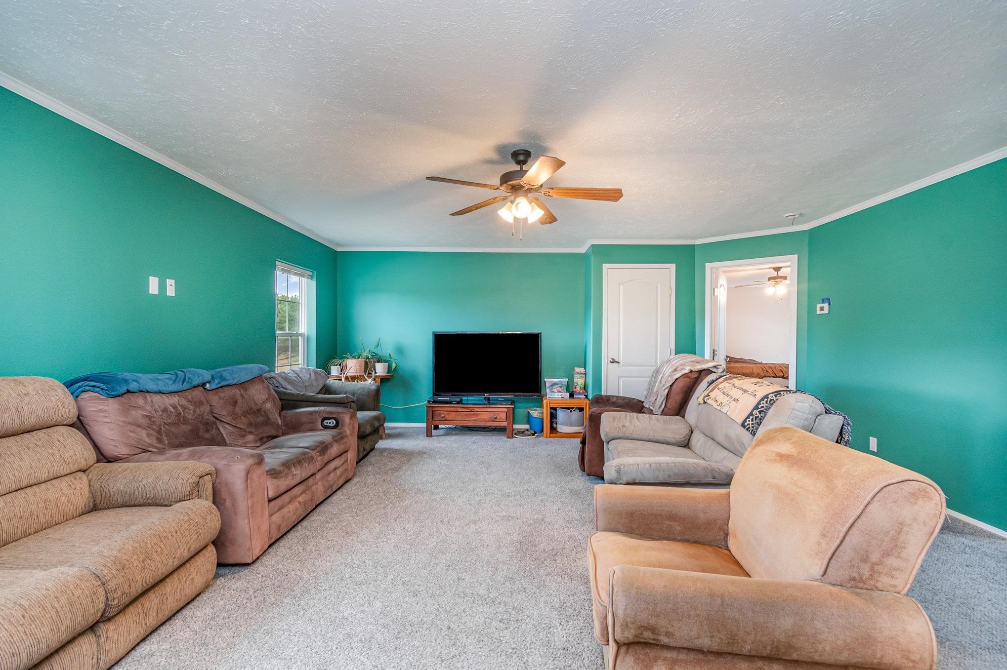 8770 N Vickeryville Road