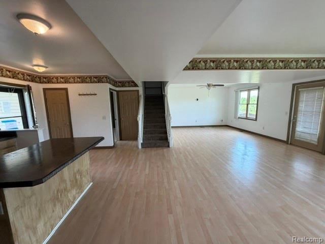 5983 Welch Road