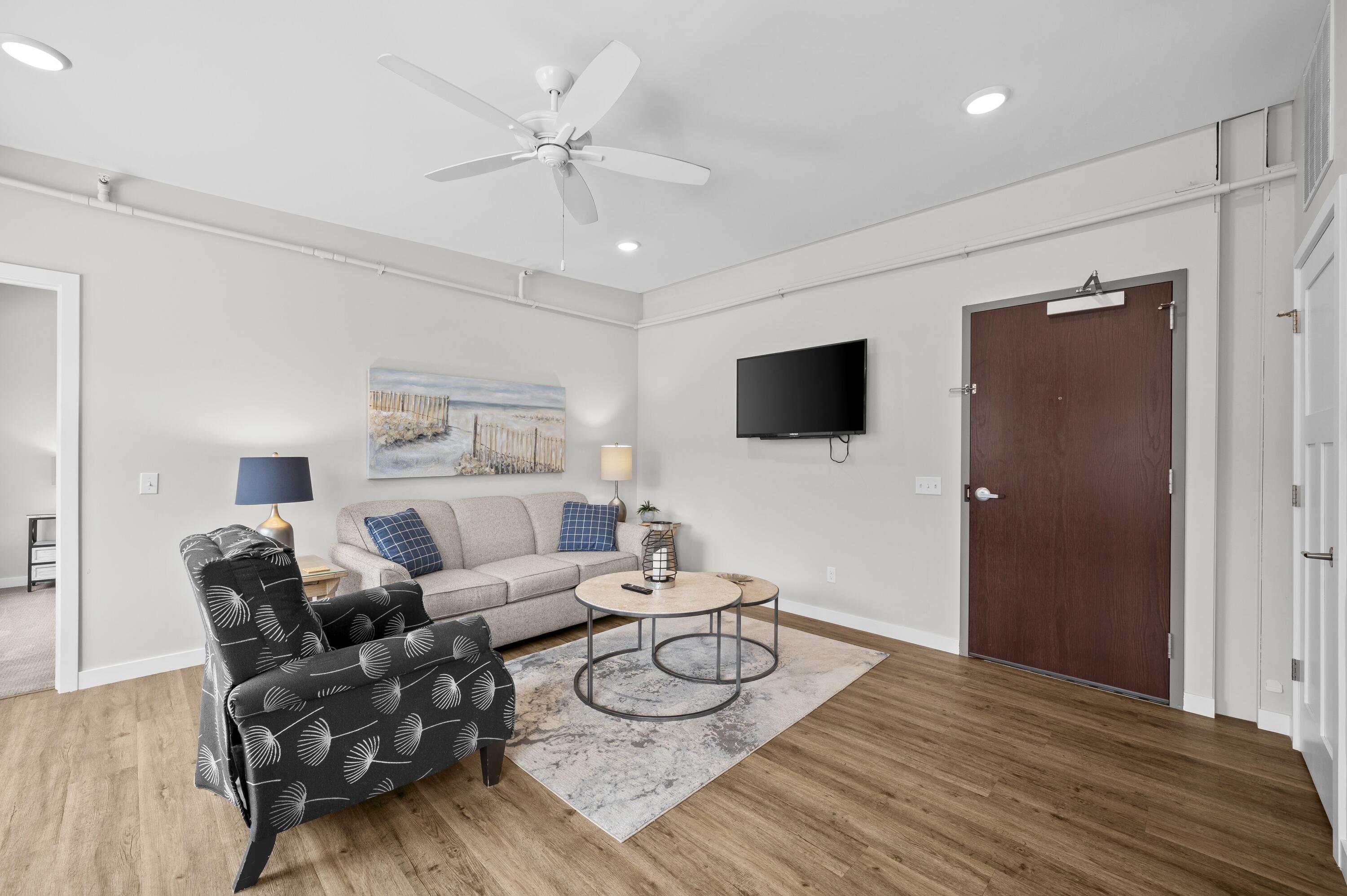 9709 Red Arrow Highway 2