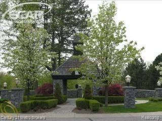 BRIDLE PATH, GRAND BLANC, MI 48439 - Image 07382e2e876efe2abdc01057e65b74e6/27281191