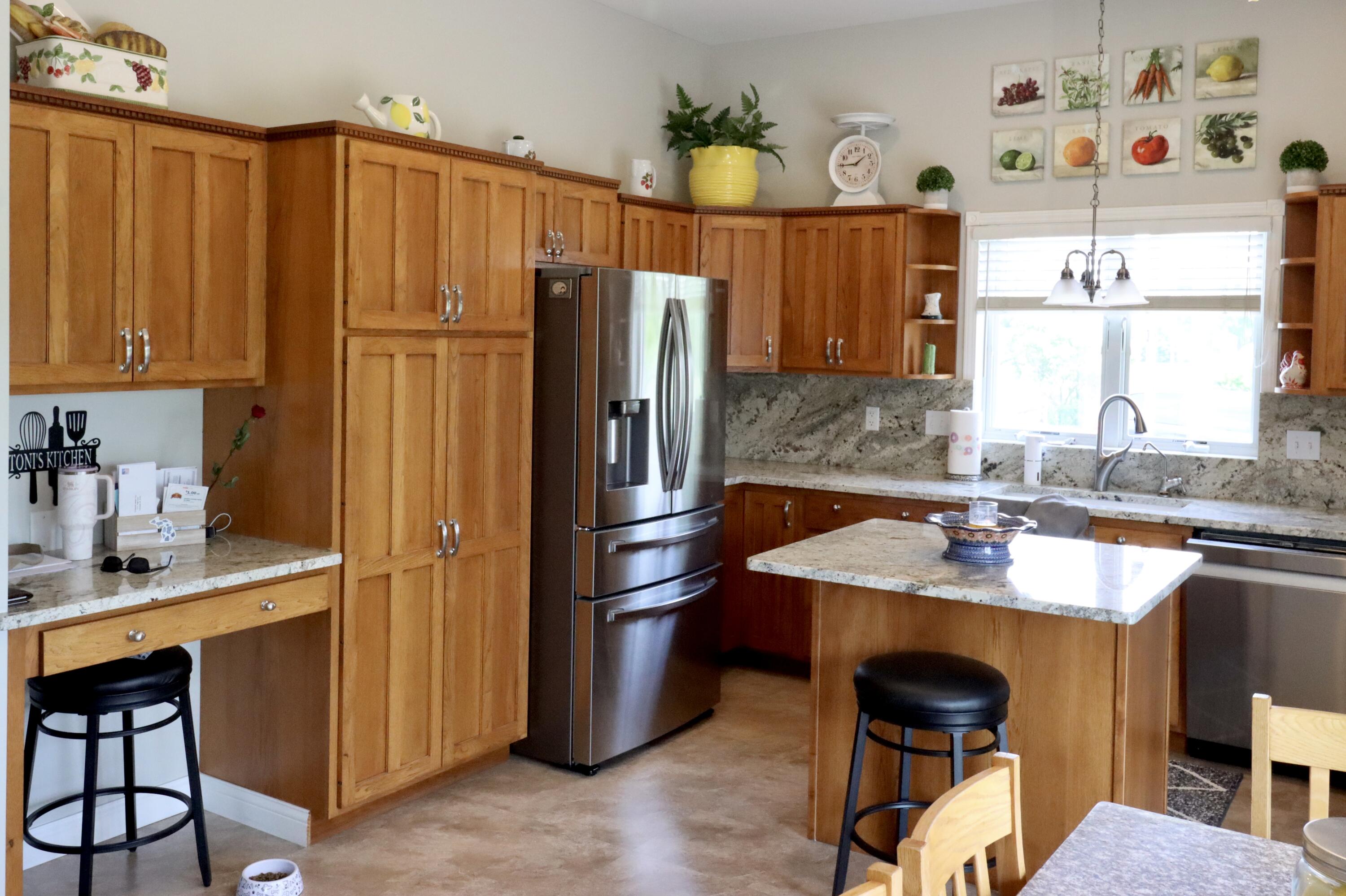 18525 Sharon Valley Rd. Road