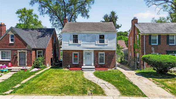 16608 FENMORE ST, DETROIT, MI 48235 - Image 073bd937d5c12e7fad322b10046f2a1a/2997378331