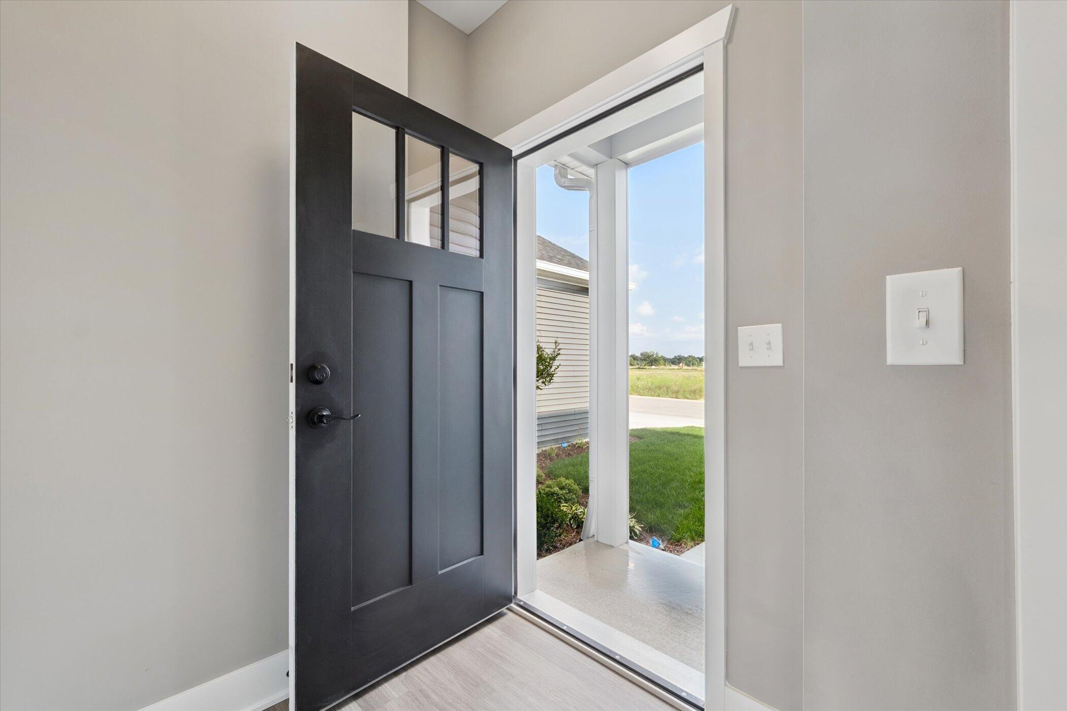 246 Marion Oaks Dr Drive