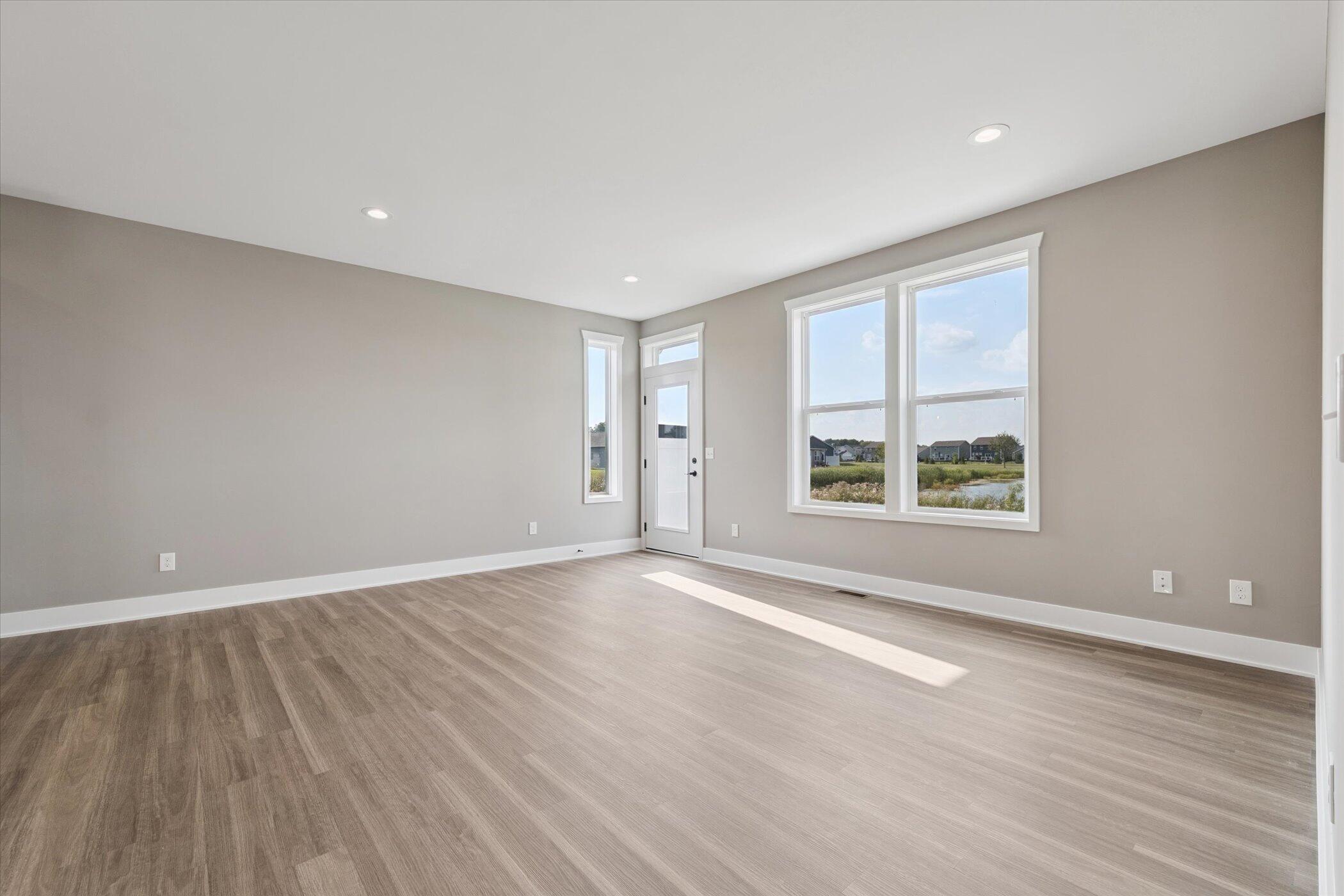 246 Marion Oaks Dr Drive
