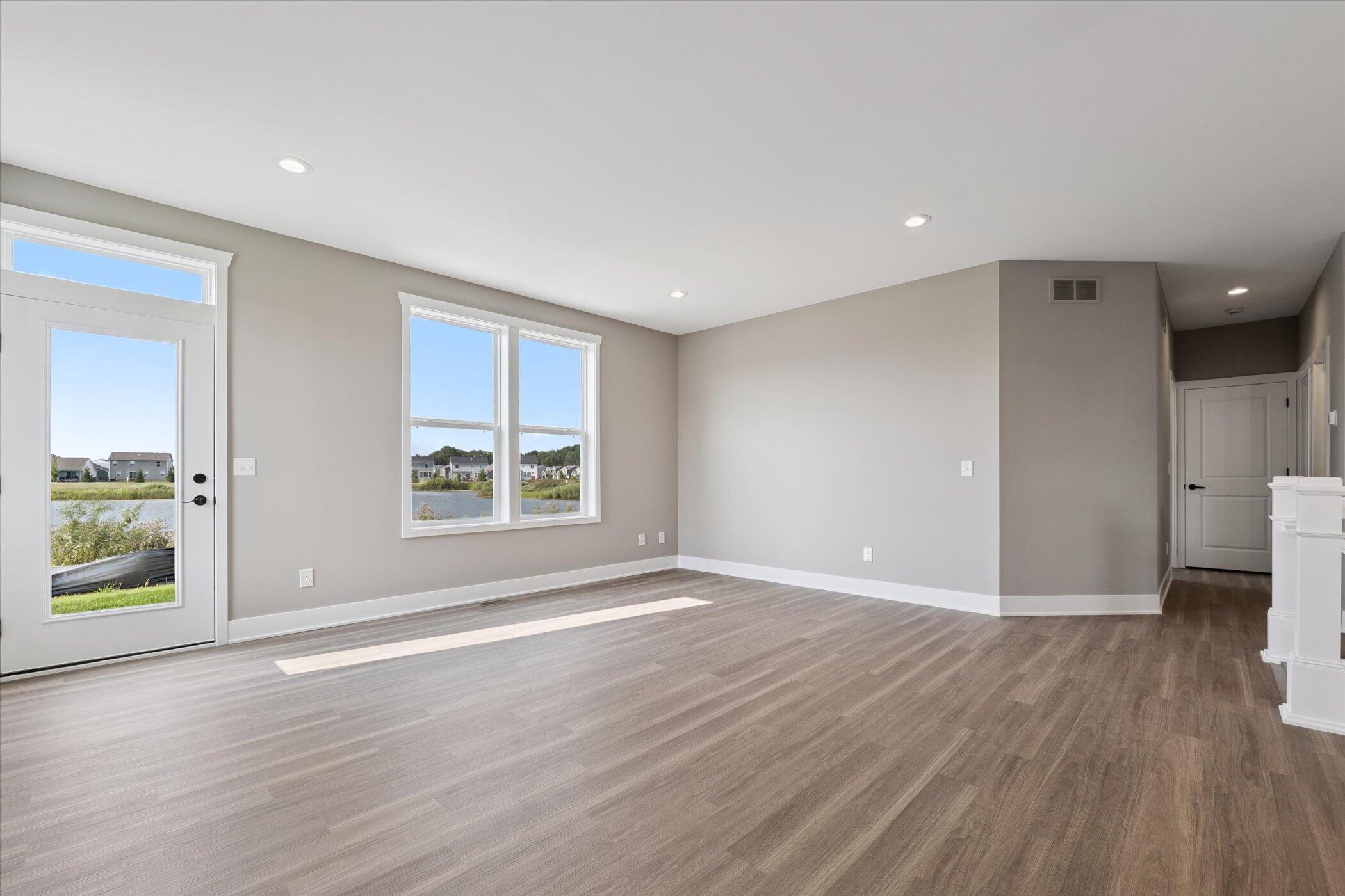 246 Marion Oaks Dr Drive