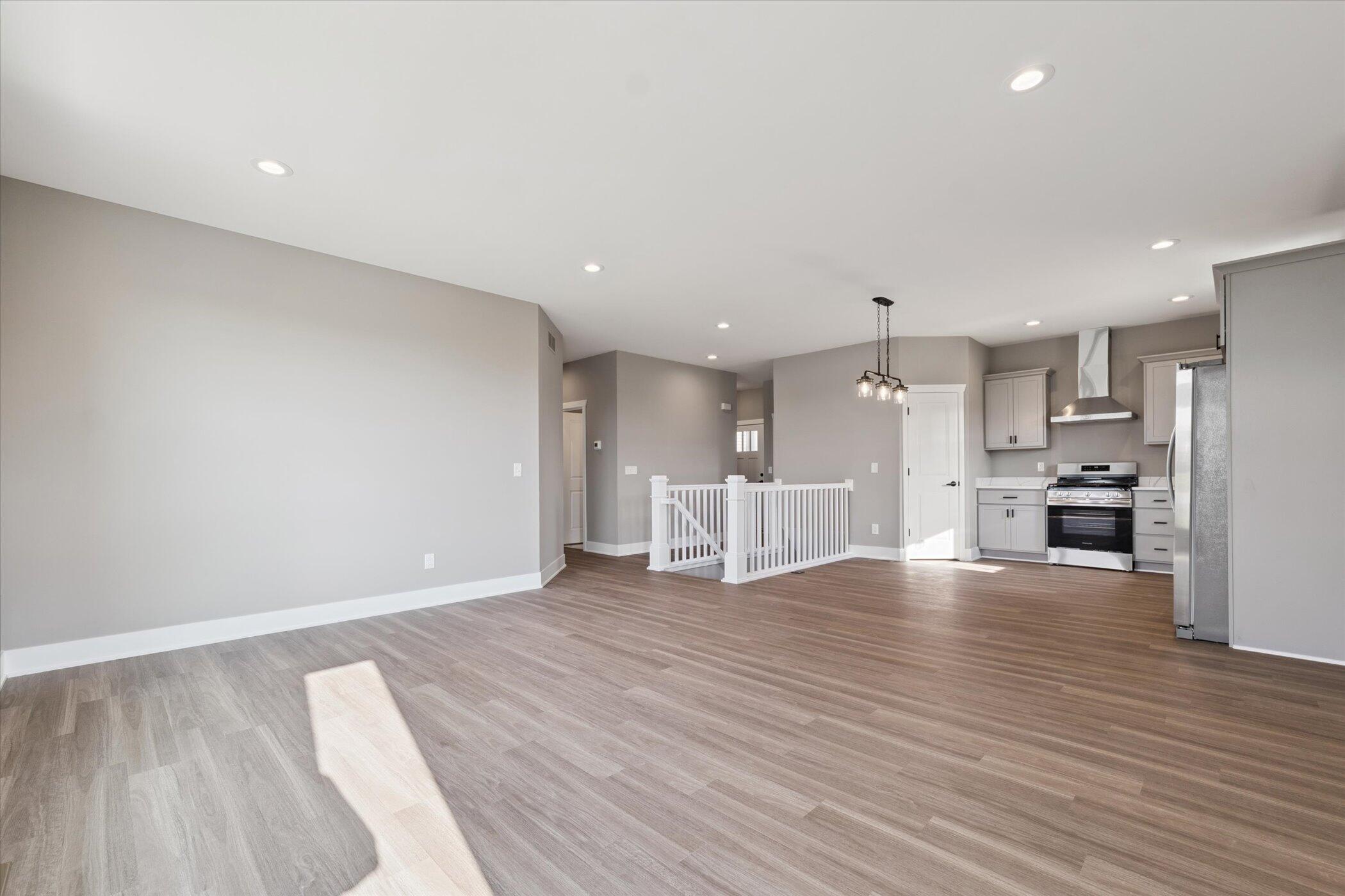 246 Marion Oaks Dr Drive