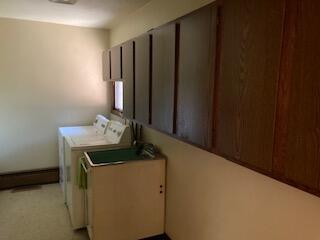 13233 6 1/2 Mile Road