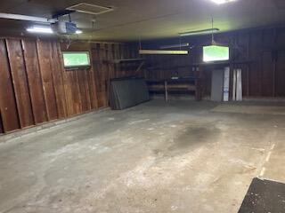 13233 6 1/2 Mile Road