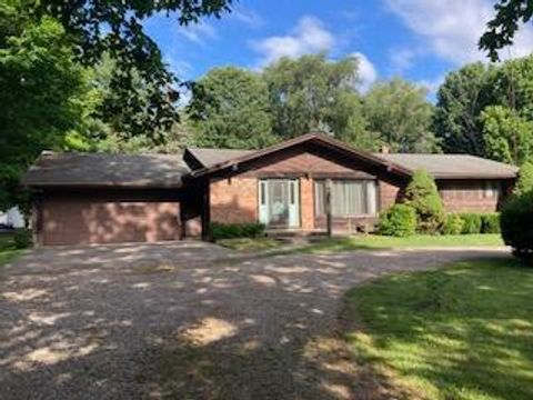 13233 6 1/2 Mile Road Emmett Charter Township MI 49014