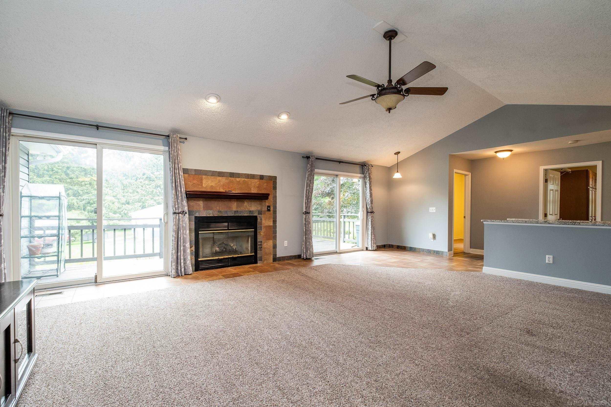 2126 Hartwick Lane