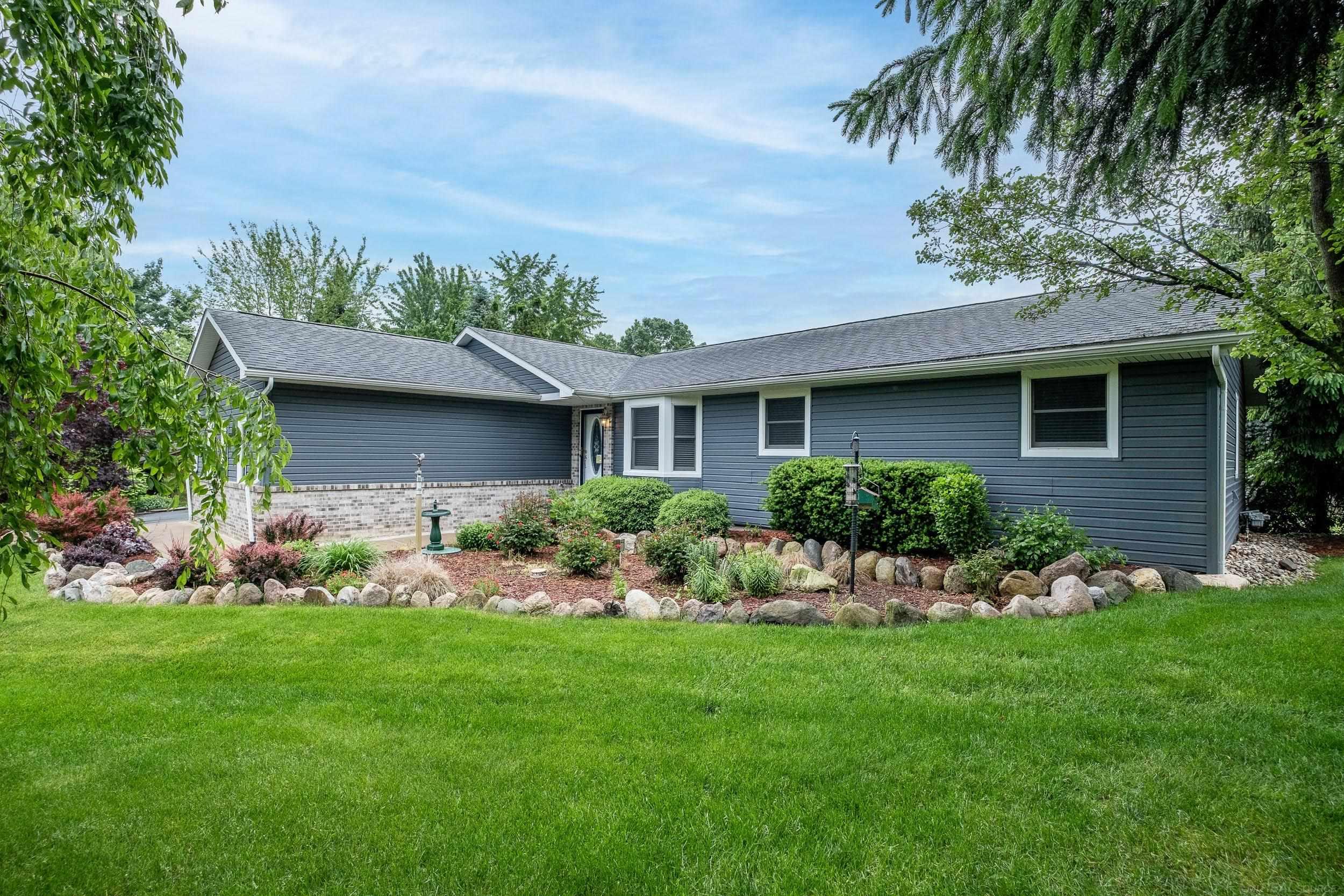 2126 Hartwick Lane