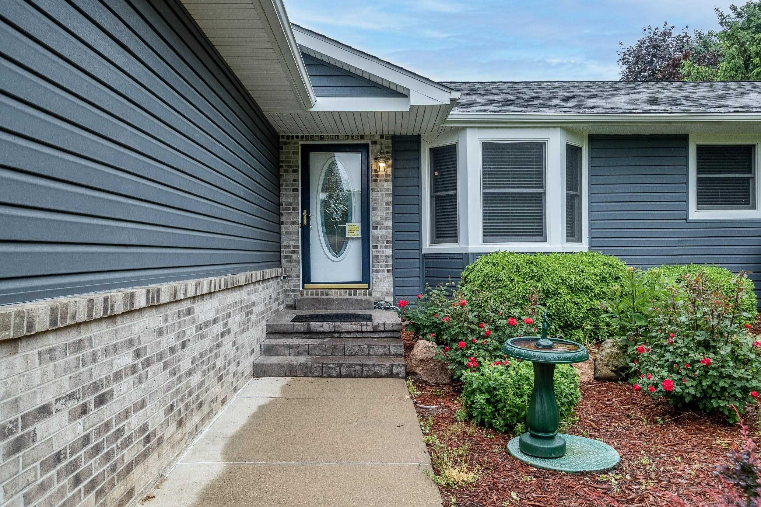 2126 Hartwick Lane