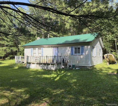 Photo for 1501 Michael Drive