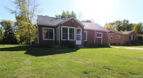 Photo for 2170 Vermont Drive