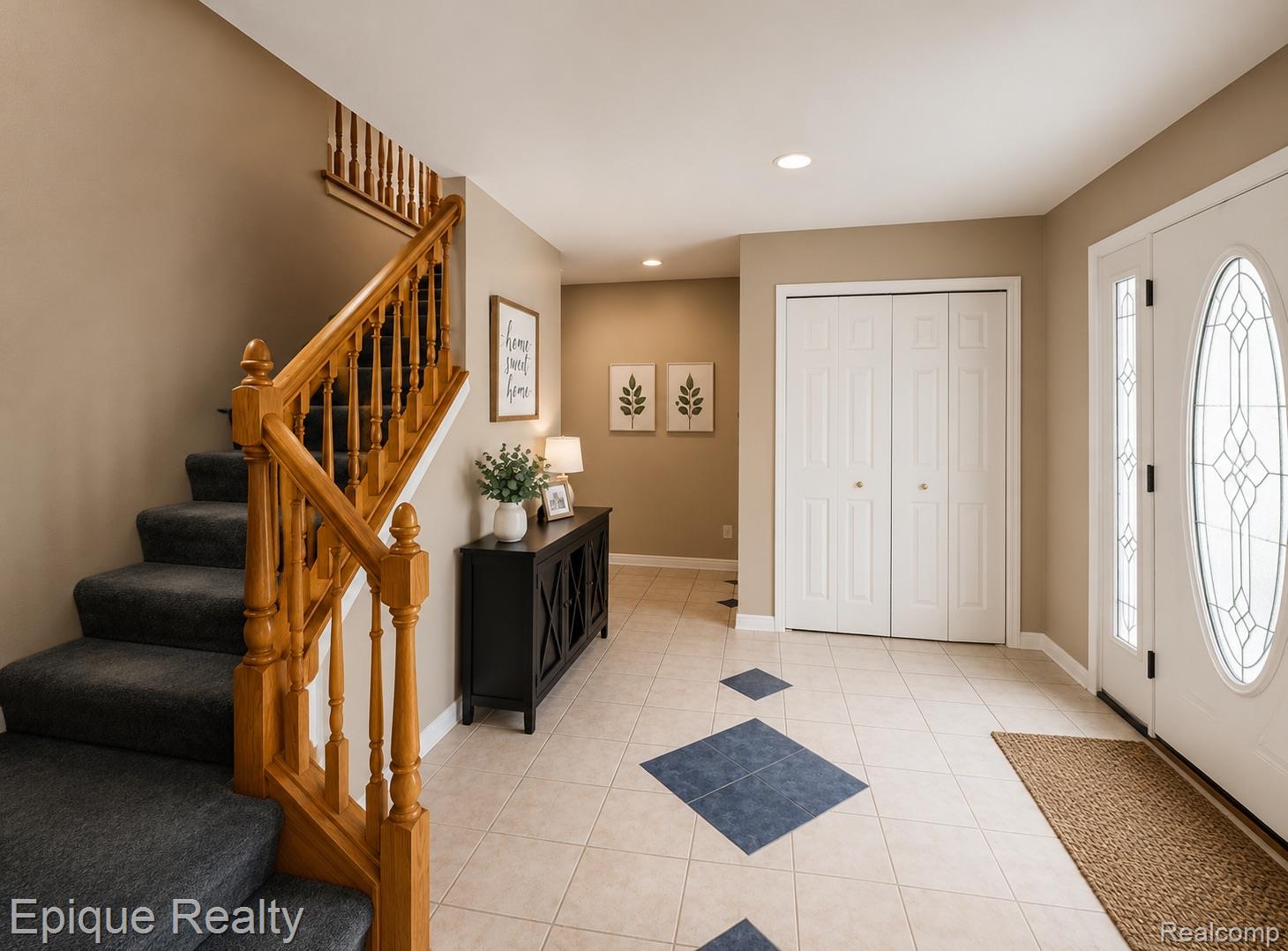 22400 Martinsville Road