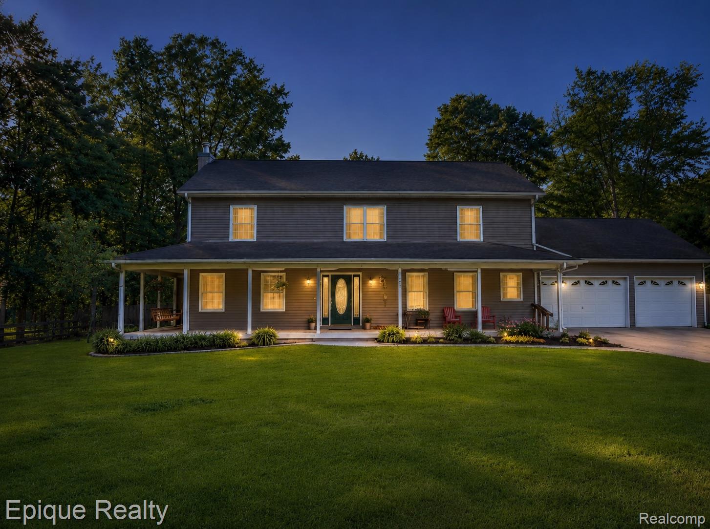 22400 Martinsville Road