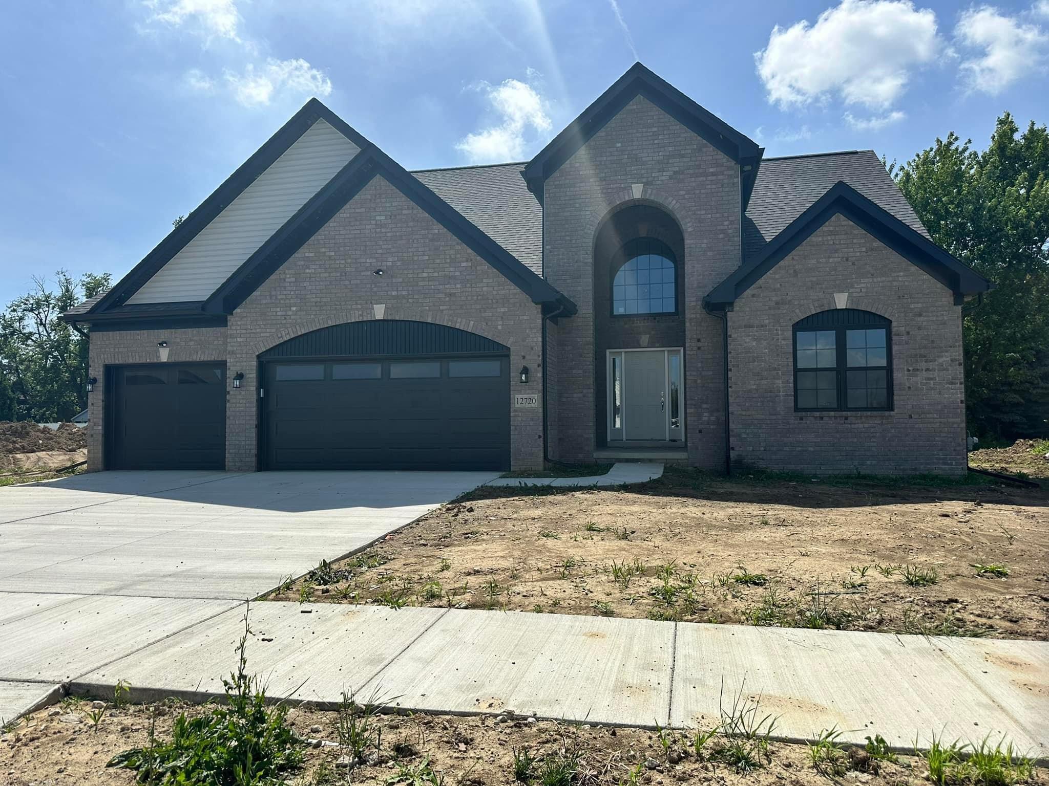 20869 Prairie Creek Boulevard