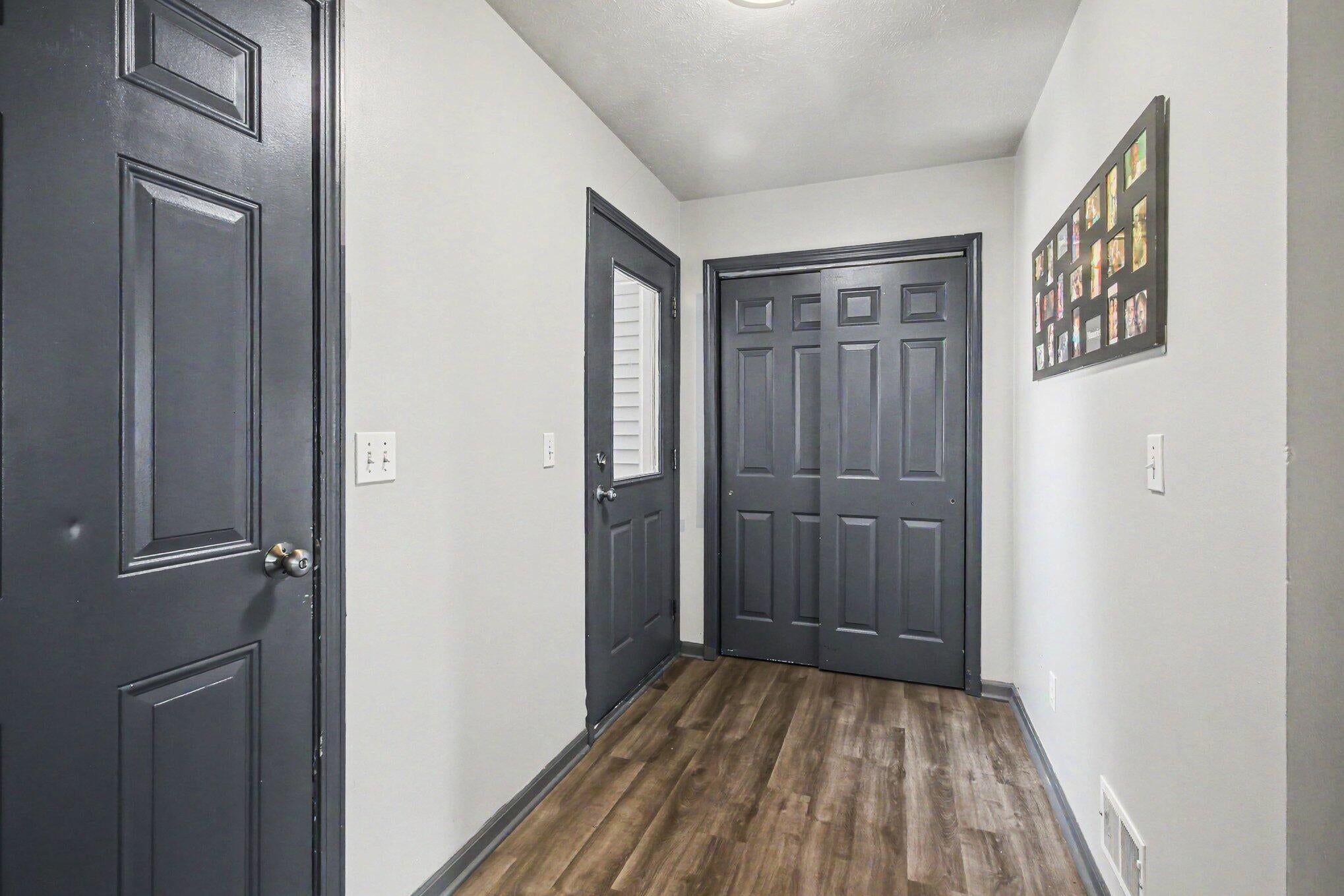 3690 Oxford Court