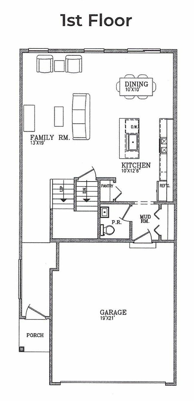 700 Jackson Lane