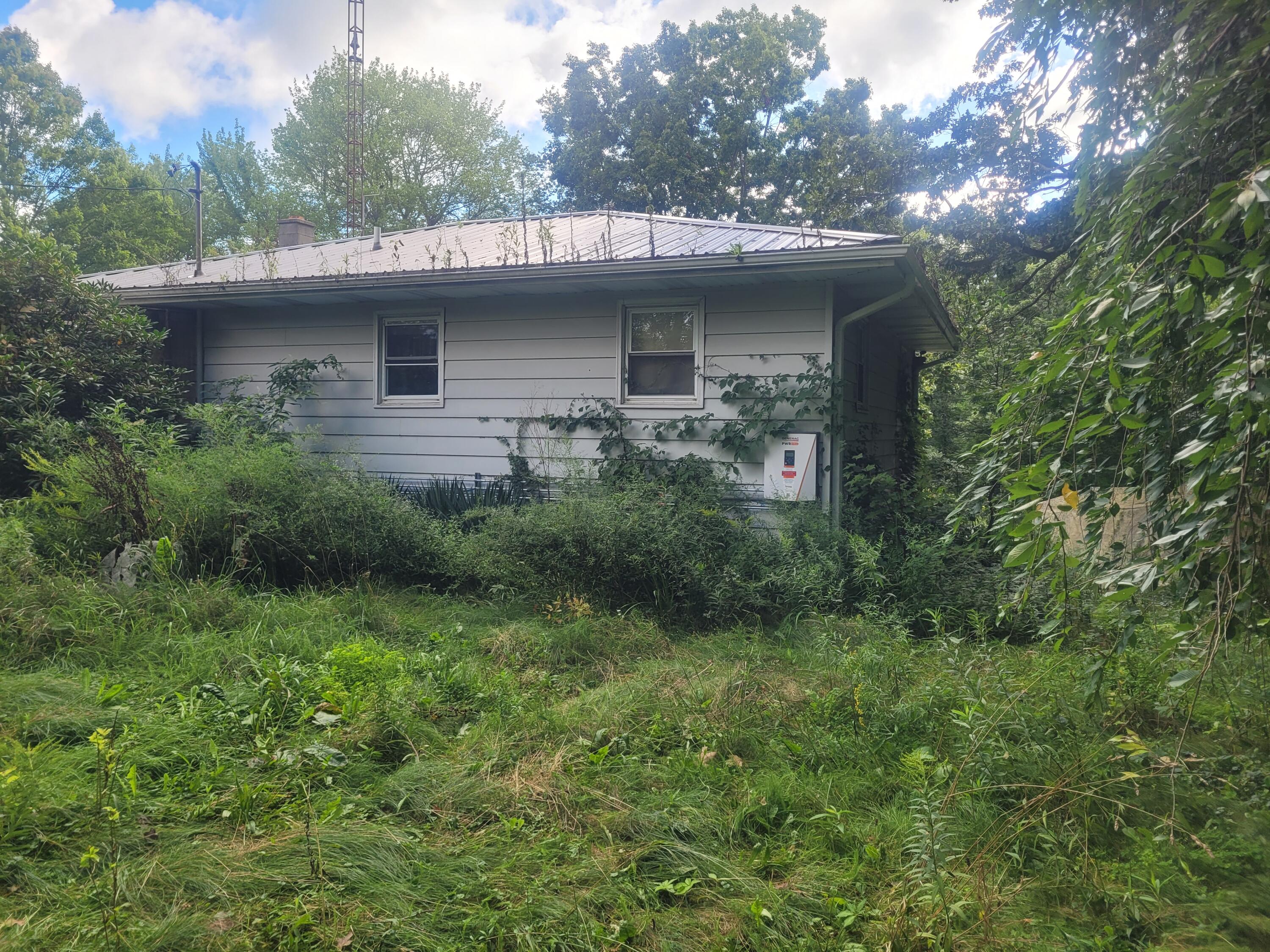 13690 Hutchinson Road