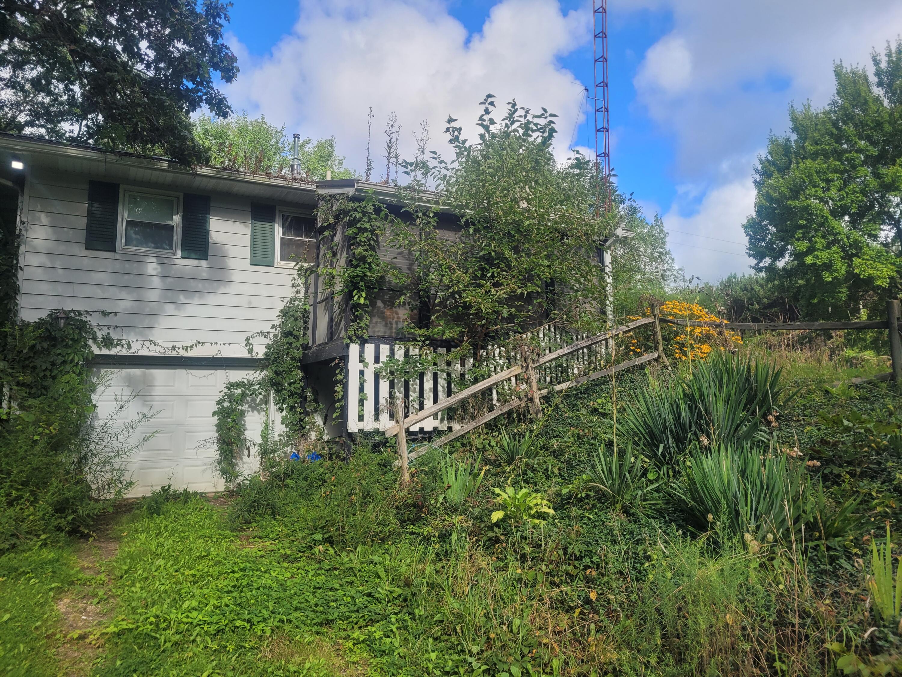 13690 Hutchinson Road