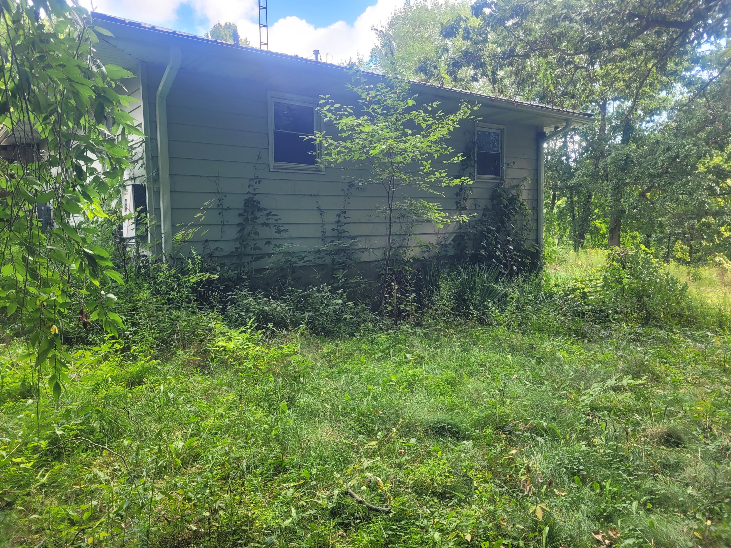 13690 Hutchinson Road