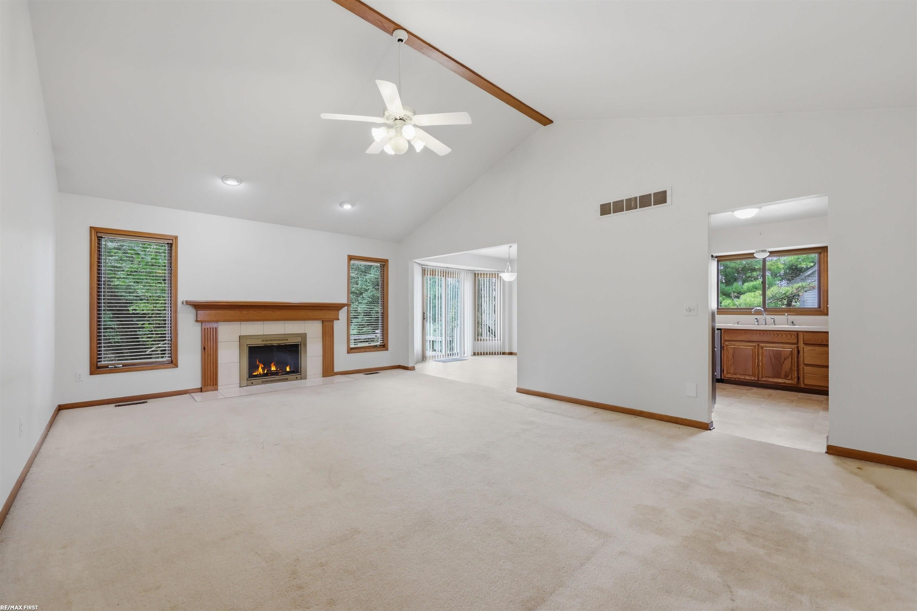 2514 Portobello Drive