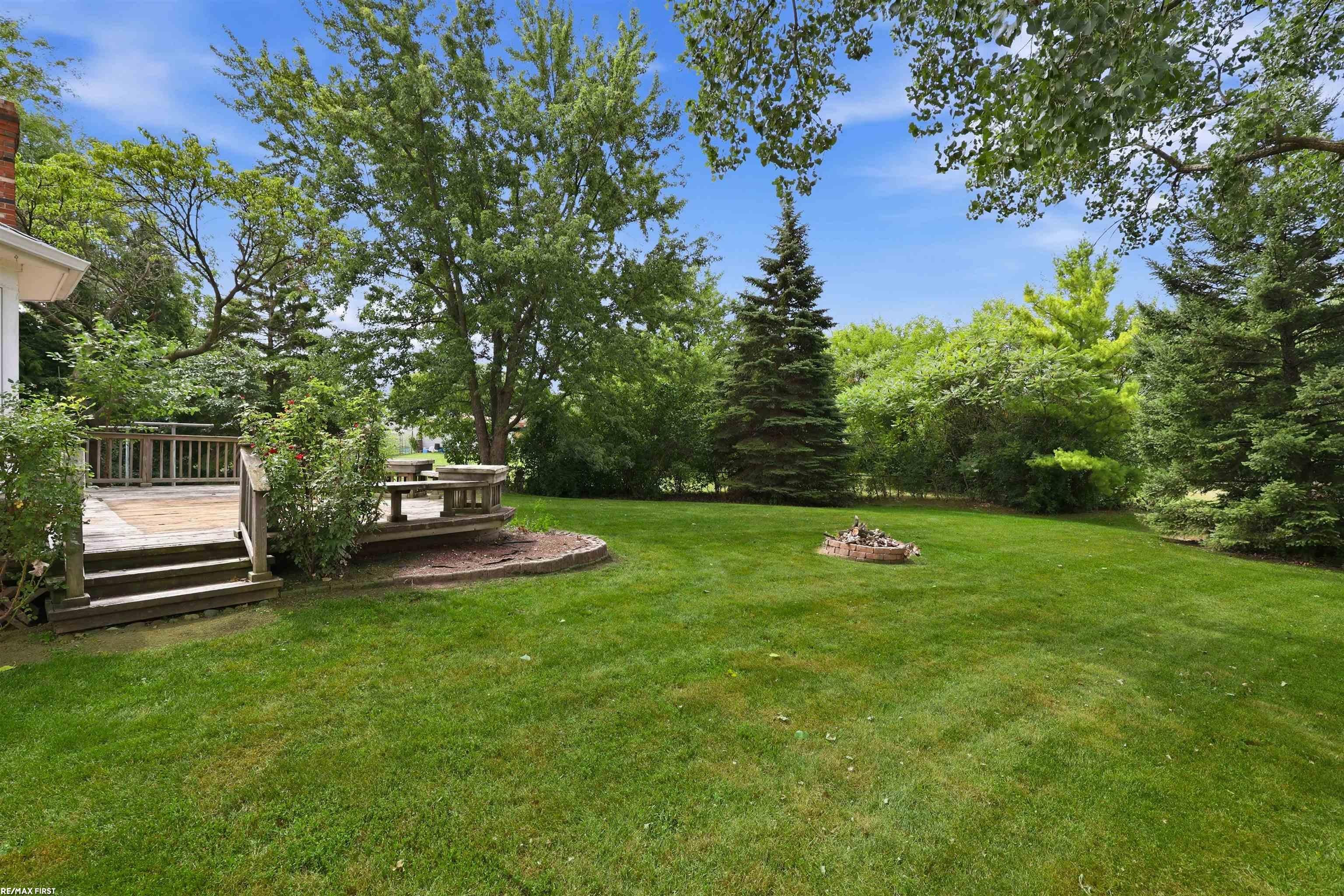 2514 Portobello Drive