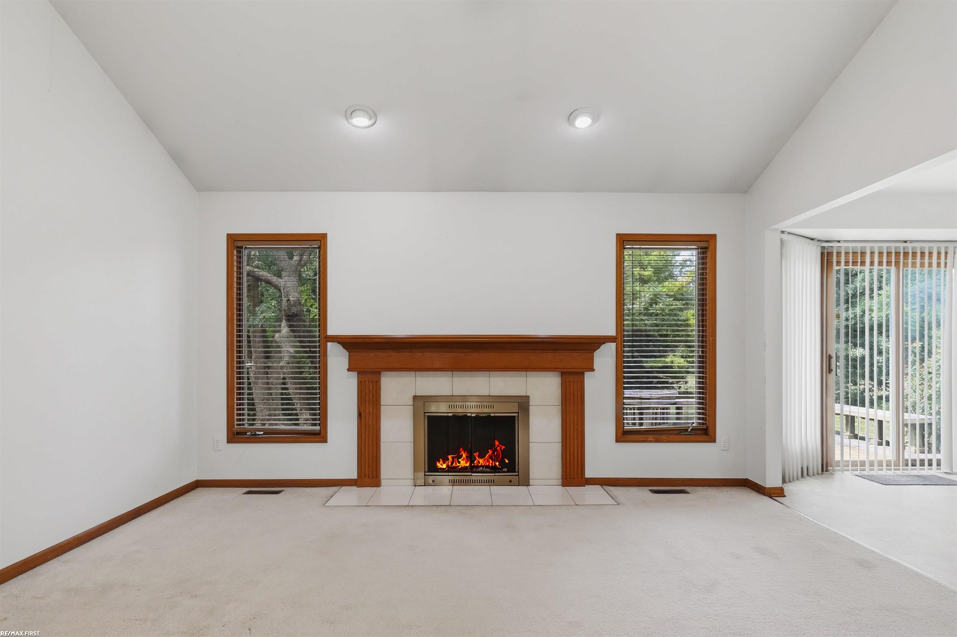 2514 Portobello Drive