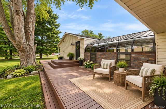 2755 Willow Lane