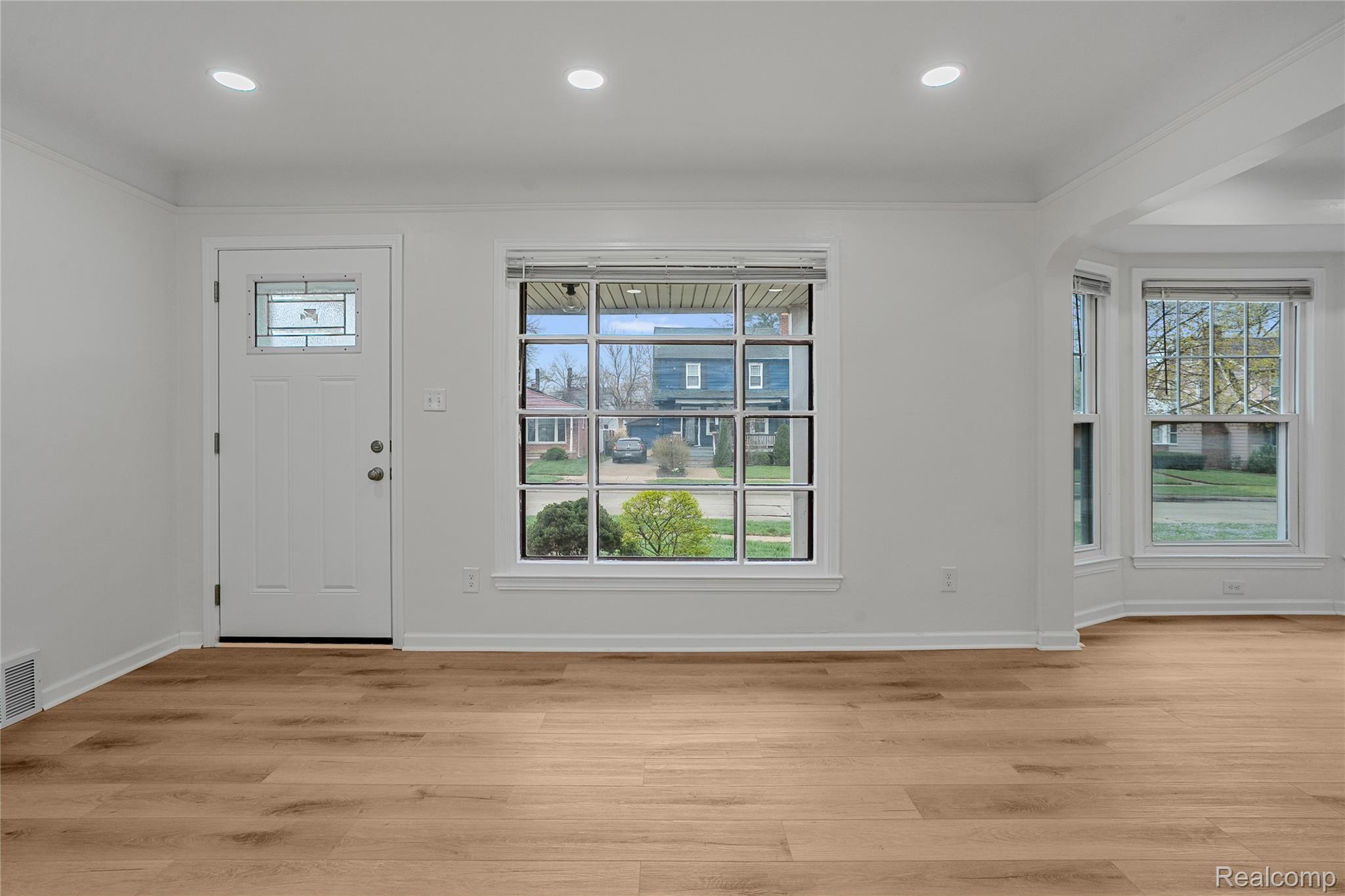 11363 Marion