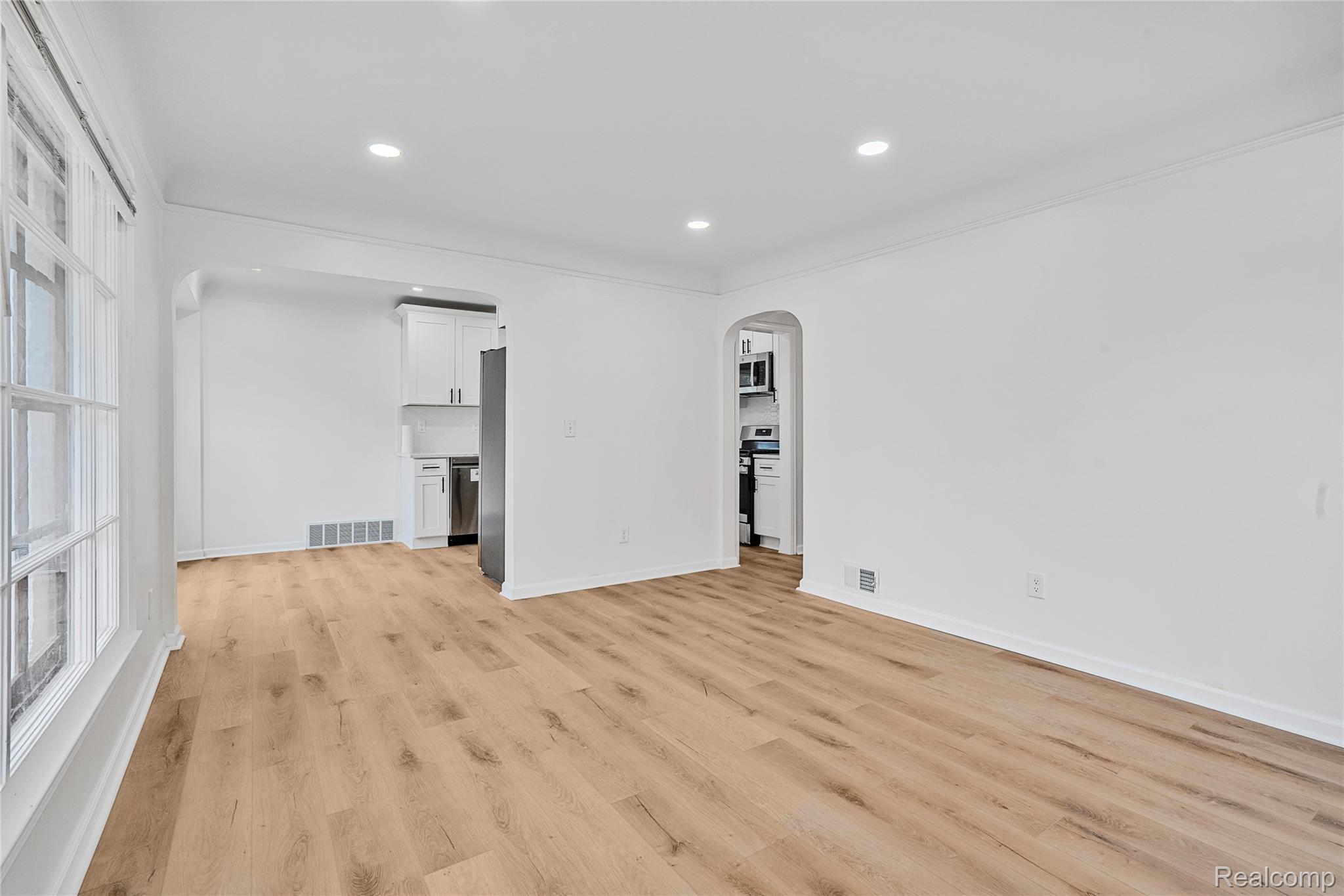 11363 Marion
