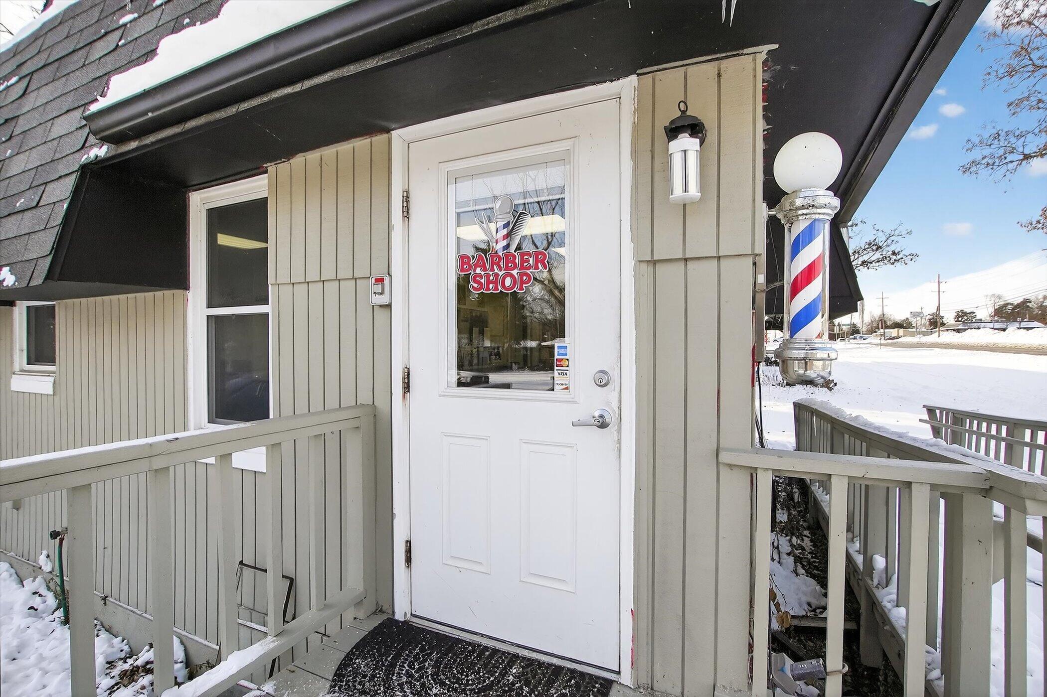 7045 Cooley Lake Road