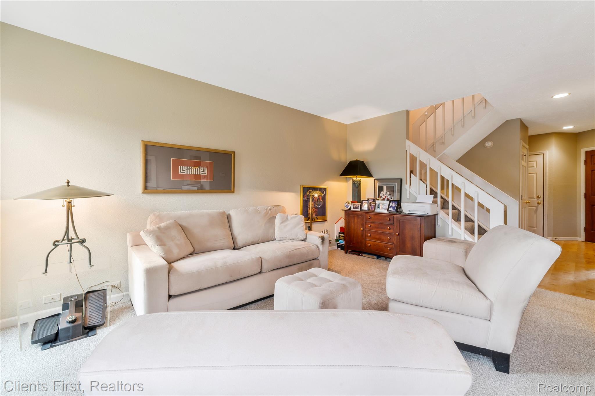 3414 Breckland Court