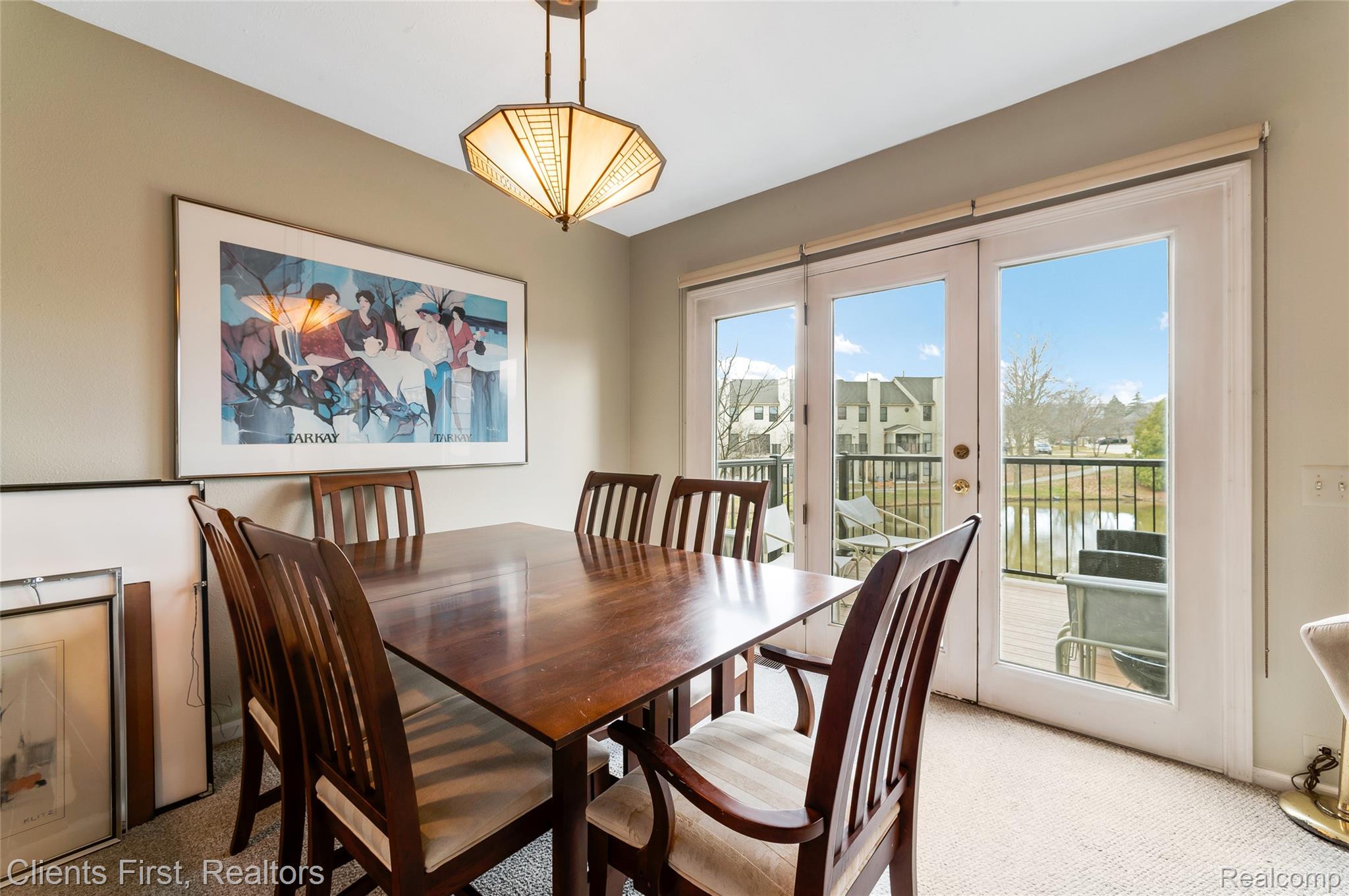 3414 Breckland Court