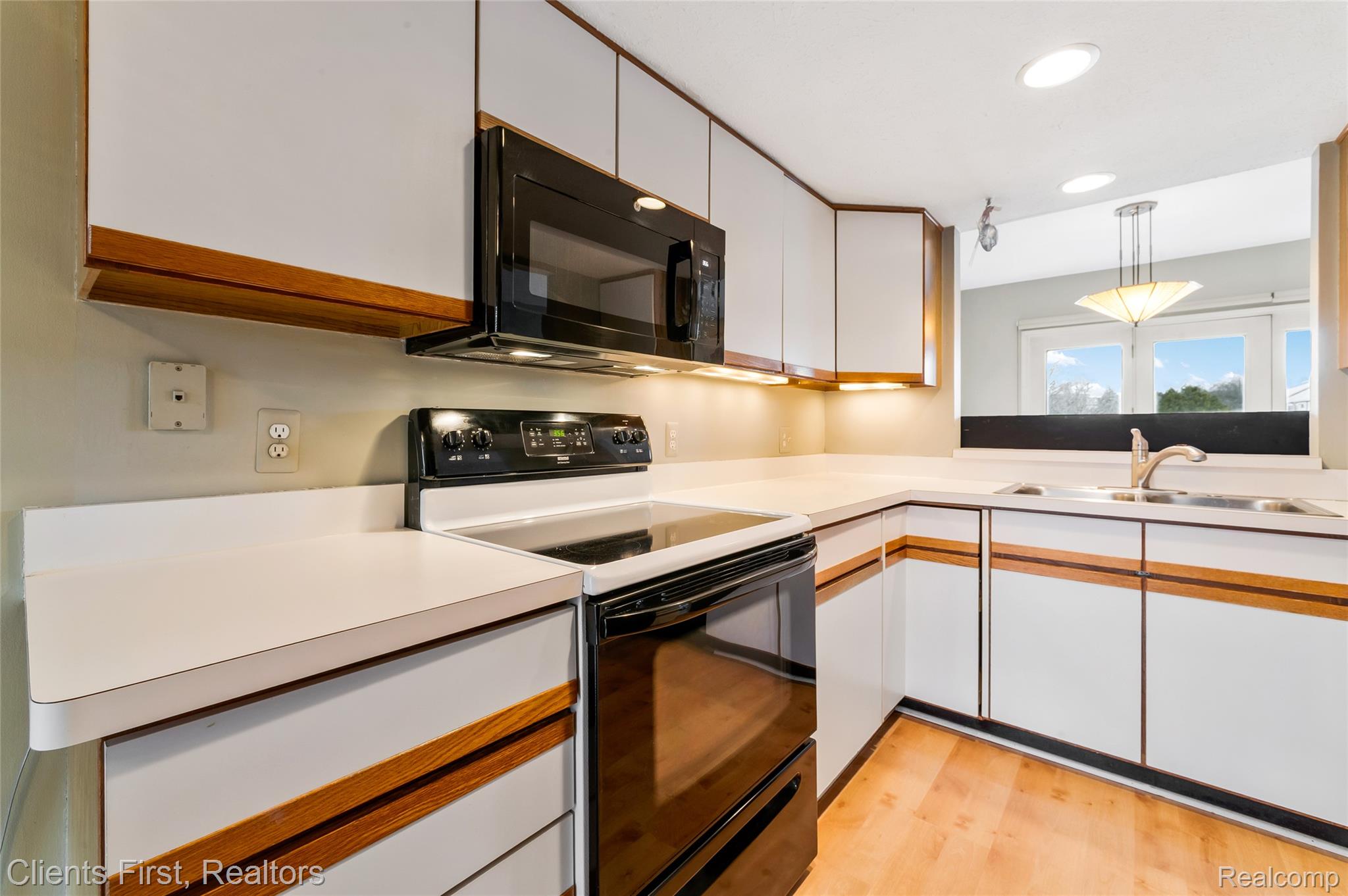 3414 Breckland Court