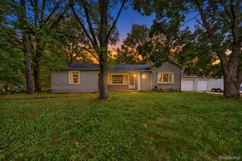 Photo for 1730 Haslett Road