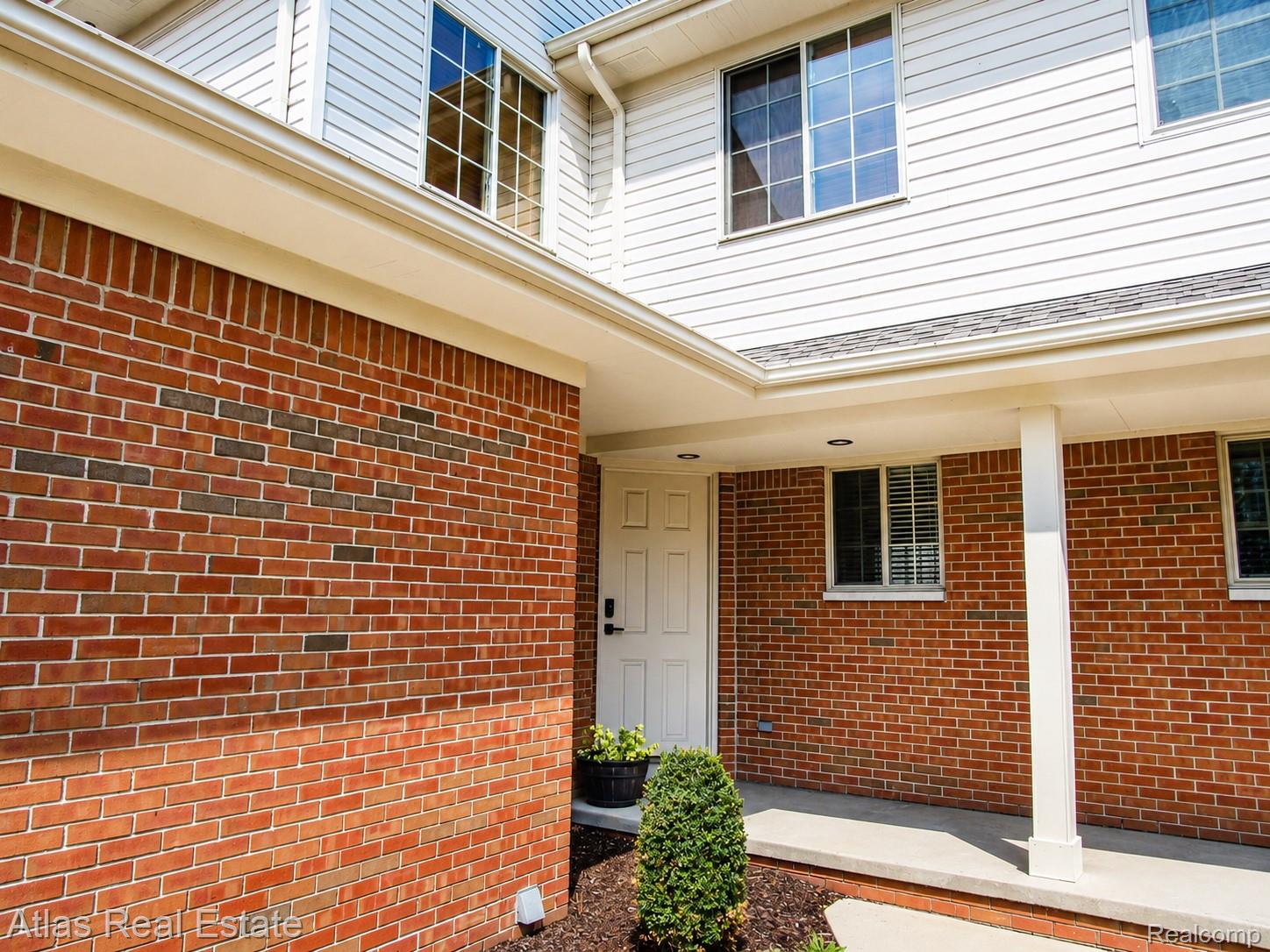 1031 Maya Court