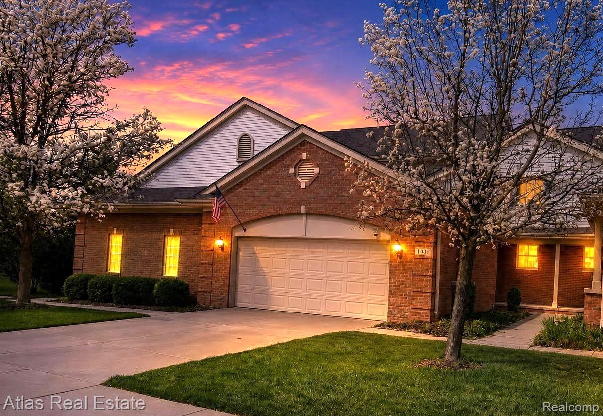 1031 Maya Court