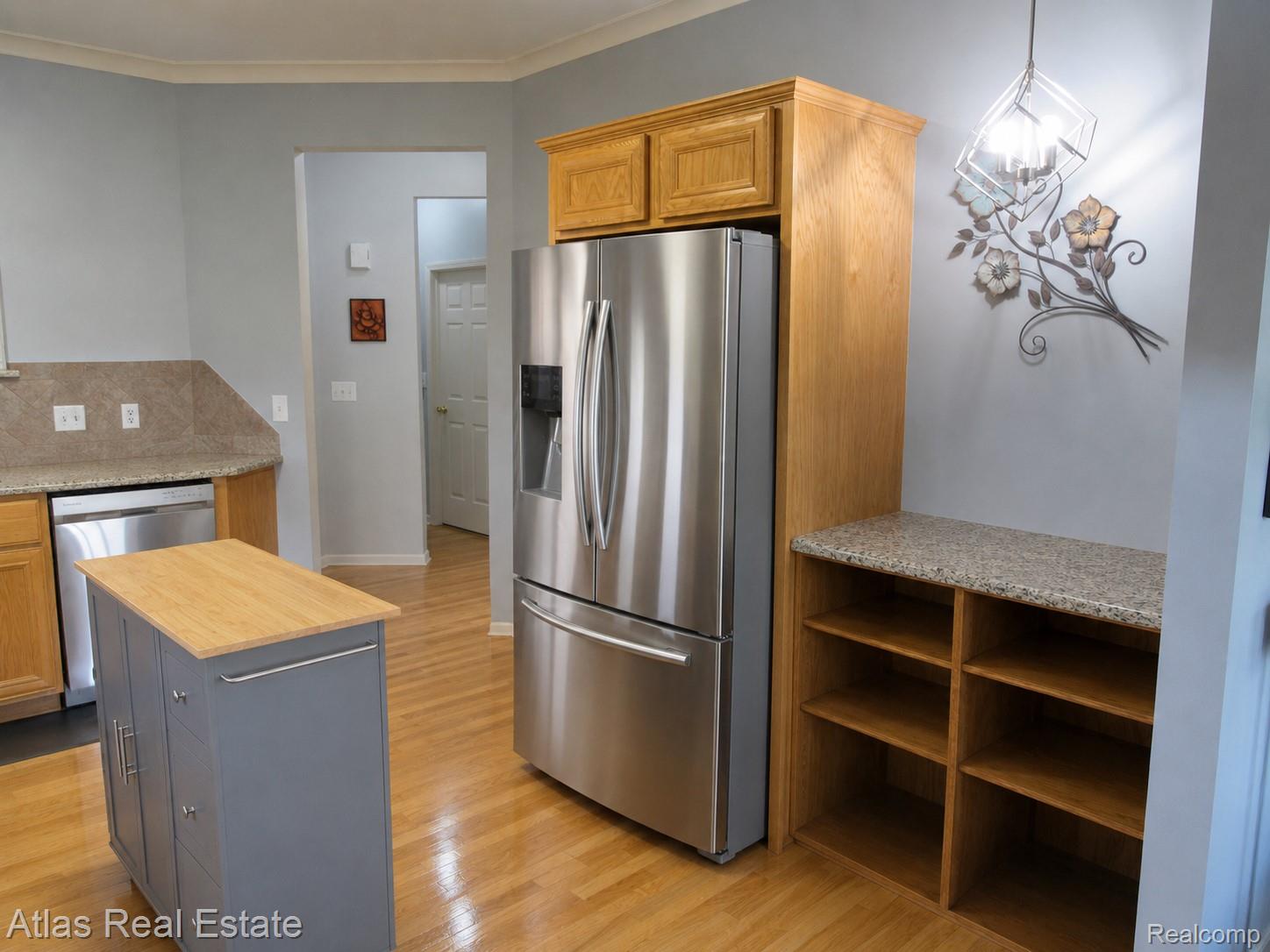 1031 Maya Court
