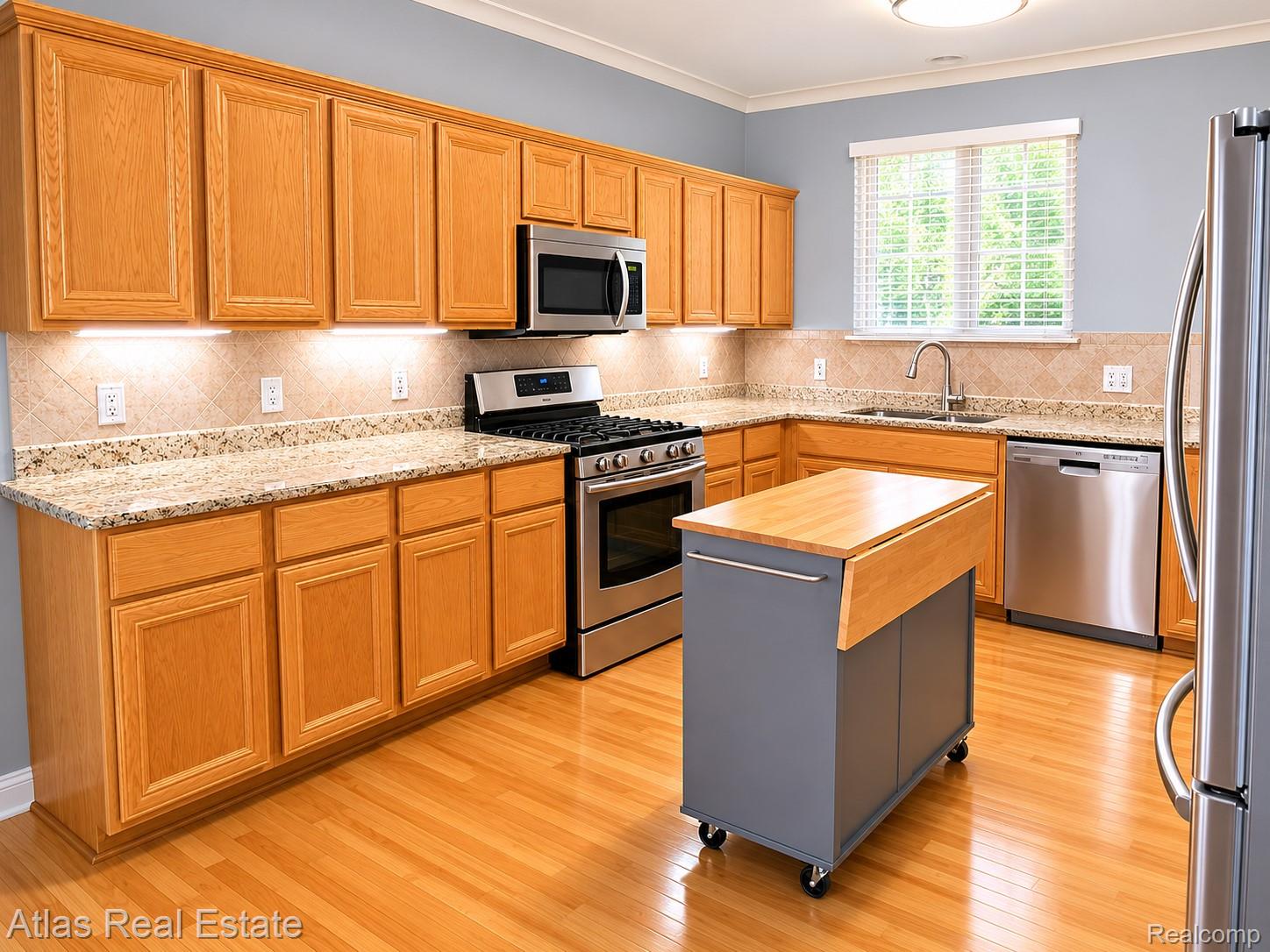 1031 Maya Court