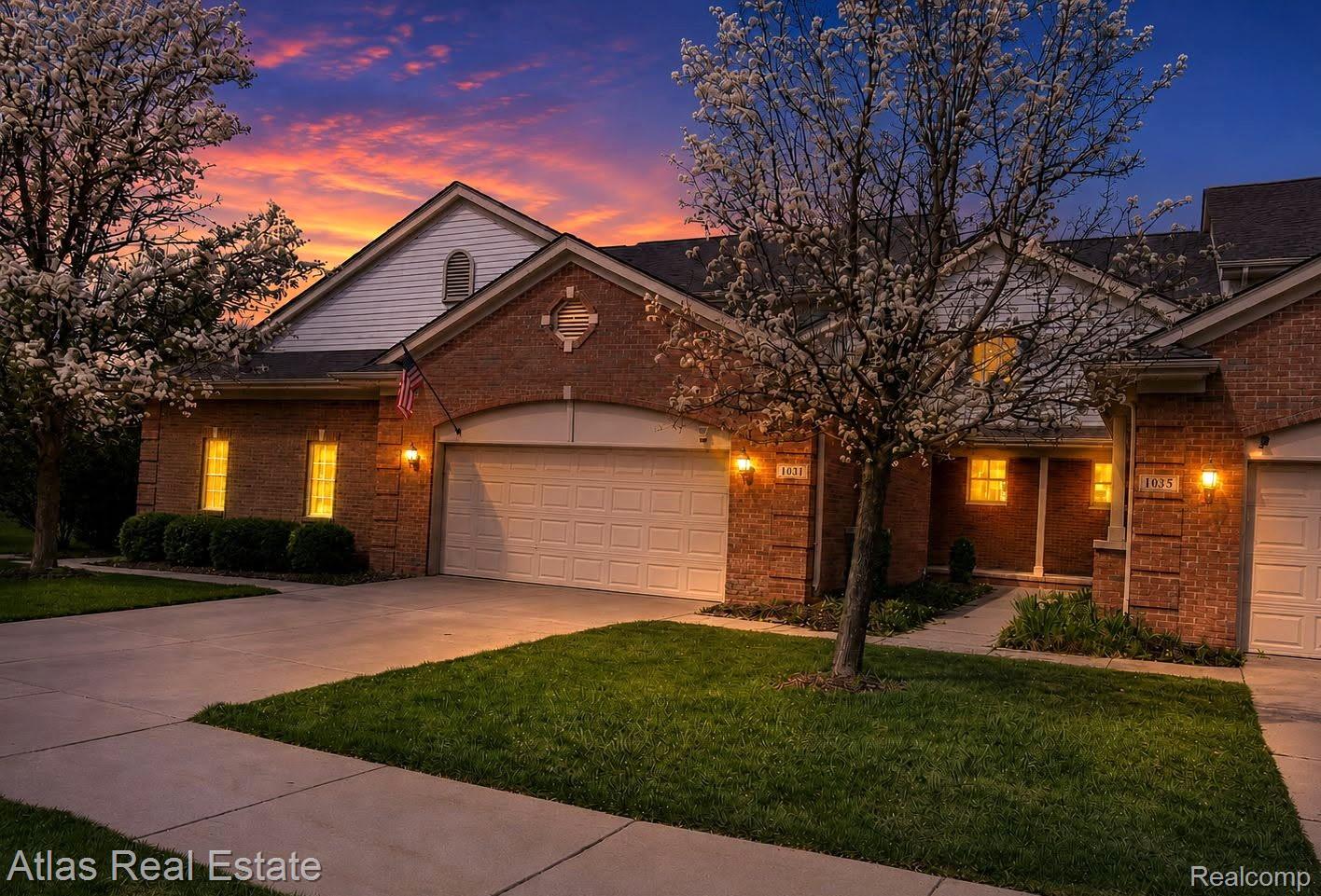 1031 Maya Court