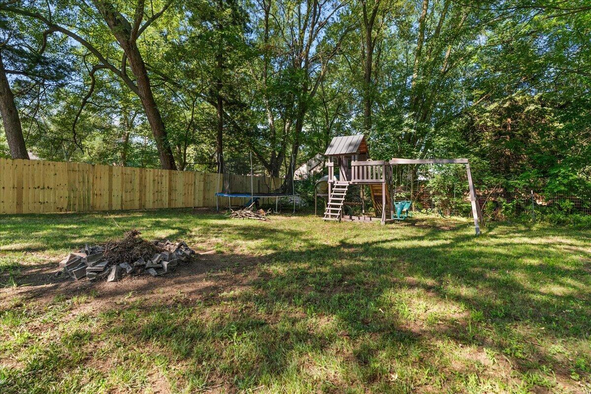 678 Butternut Drive