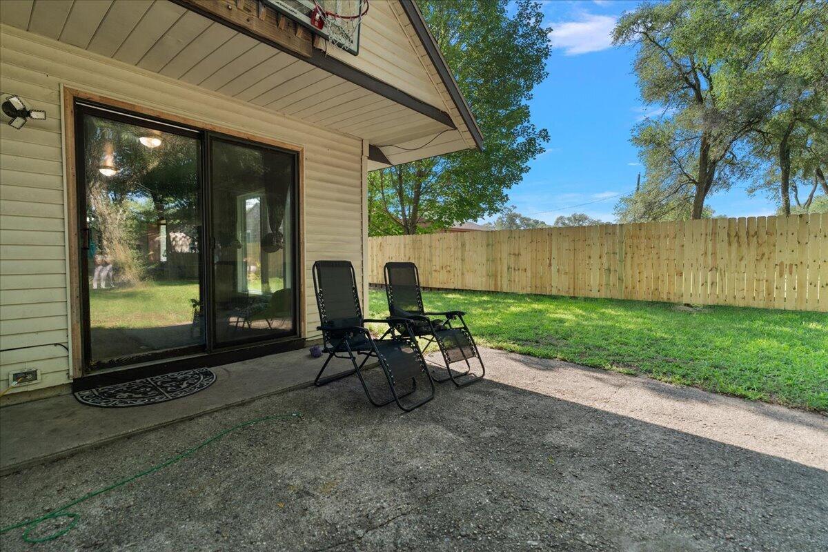 678 Butternut Drive