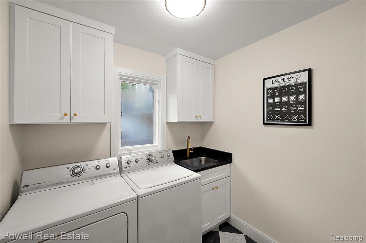 1447 Ravineview Court #C-12