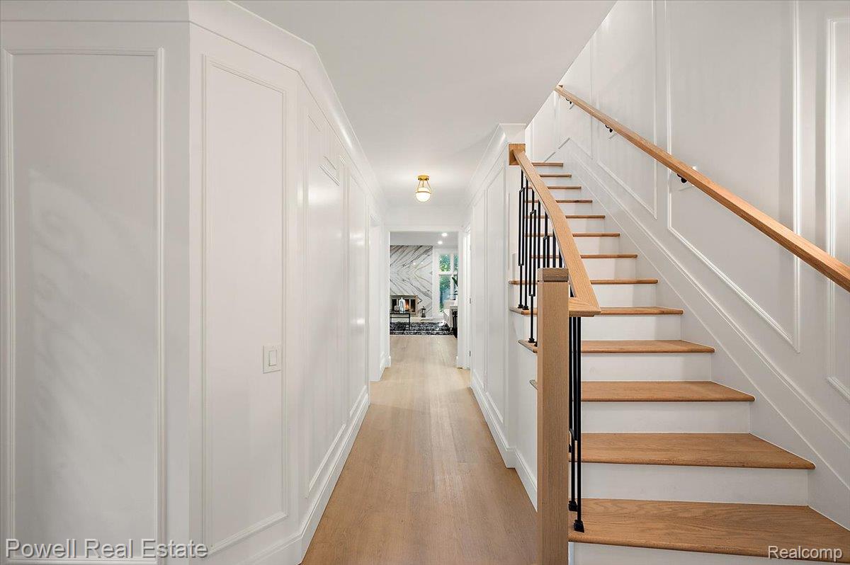 1447 Ravineview Court #C-12