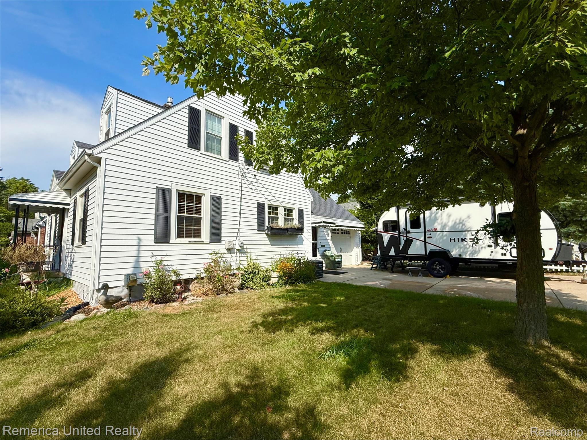 603 N Michigan Avenue