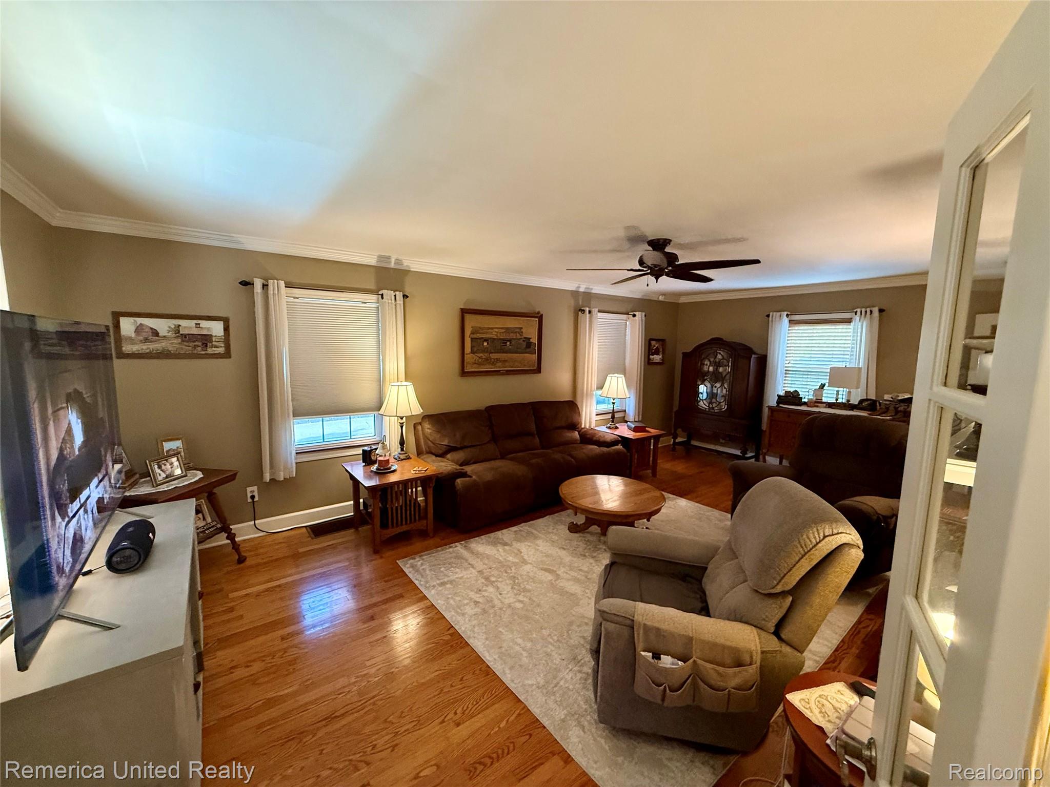 603 N Michigan Avenue